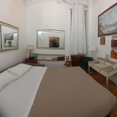 Cozy Navona Apartment Rzym Zewnętrze zdjęcie