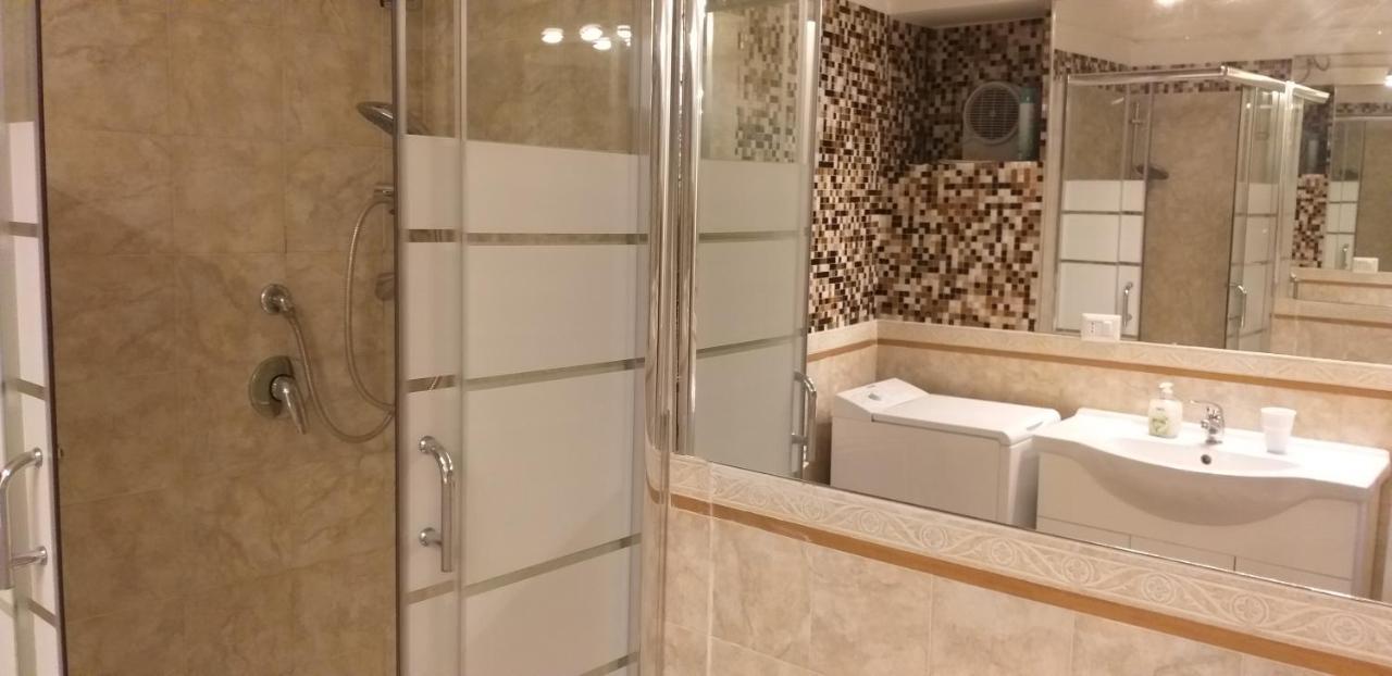 Cozy Navona Apartment Rzym Zewnętrze zdjęcie