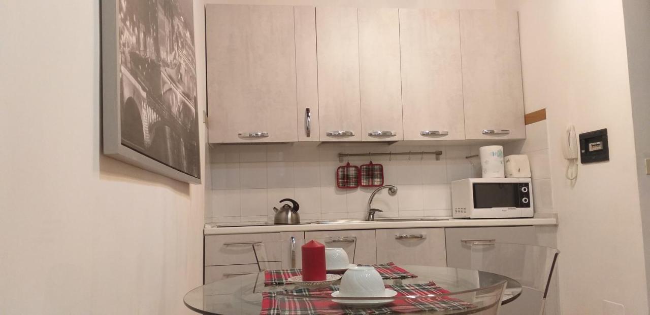 Cozy Navona Apartment Rzym Zewnętrze zdjęcie