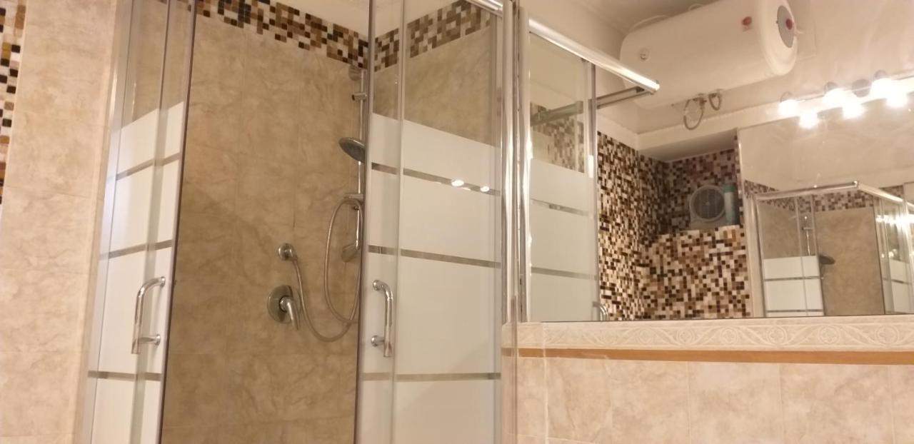 Cozy Navona Apartment Rzym Zewnętrze zdjęcie