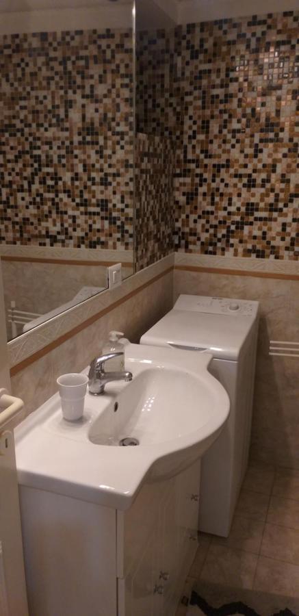 Cozy Navona Apartment Rzym Zewnętrze zdjęcie