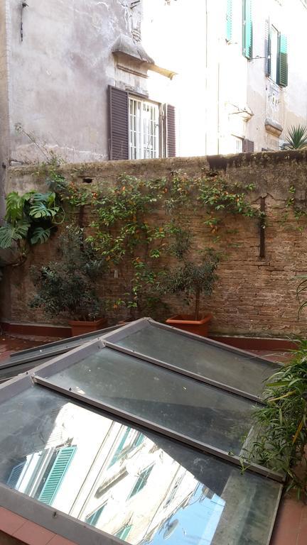 Cozy Navona Apartment Rzym Zewnętrze zdjęcie